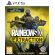 Rainbow Six: Extraction (PS5) на супер цени