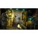 Rainbow Six: Extraction (PS5) изображение 5