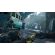 Rainbow Six: Extraction (PS5) изображение 6