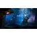 Rainbow Six: Extraction (PS5) изображение 7