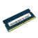 8GB DDR4 2666 RAMAXEL Bulk на супер цени
