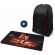 раница и подложка за мишка Acer Nitro на супер цени