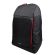 раница, мишка и подложка за мишка Acer Nitro изображение 2