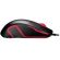 раница, мишка и подложка за мишка Acer Nitro изображение 14