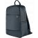 Tucano Global 15.6", син на супер цени