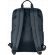Tucano Global 15.6", син изображение 2