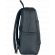 Tucano Global 15.6", син изображение 4