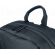 Tucano Global 15.6", син изображение 5