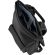 ASUS Vigour AP2600 16", черен изображение 7
