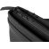 ASUS Vigour AP2600 16", черен изображение 8