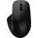 Rapoo M50 Plus silent, черен на супер цени