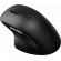 Rapoo M50 Plus silent, черен изображение 2