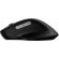 Rapoo M50 Plus silent, черен изображение 4