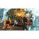 Ratchet & Clank (PS4) изображение 3