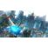 Ratchet & Clank (PS4) изображение 4