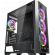RAIJINTEK PONOS TG4, черен на супер цени