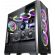 RAIJINTEK PONOS TG4, черен изображение 2