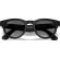 Ray-Ban Meta Headliner G2, черен на супер цени