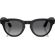 Ray-Ban Meta Headliner G2, черен изображение 2