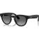 Ray-Ban Meta Headliner G2, черен изображение 3