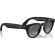 Ray-Ban Meta Headliner G2, черен изображение 4