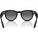 Ray-Ban Meta Headliner G2, черен изображение 5