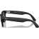 Ray-Ban Meta Headliner G2, черен изображение 6