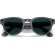 Ray-Ban Meta Headliner G2, сив на супер цени