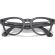 Ray-Ban Meta Headliner G2, сив изображение 2
