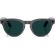 Ray-Ban Meta Headliner G2, сив изображение 3