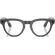 Ray-Ban Meta Headliner G2, сив изображение 4