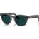 Ray-Ban Meta Headliner G2, сив изображение 5