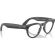 Ray-Ban Meta Headliner G2, сив изображение 6