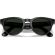 Ray-Ban Meta Headliner G2, черен на супер цени