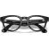 Ray-Ban Meta Headliner G2, черен изображение 2