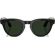 Ray-Ban Meta Headliner G2, черен изображение 3