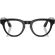 Ray-Ban Meta Headliner G2, черен изображение 4