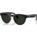 Ray-Ban Meta Headliner G2, черен изображение 5