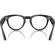 Ray-Ban Meta Headliner G2, черен изображение 7