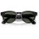 Ray-Ban Meta Low Bridge Fit Headliner G2, черен на супер цени