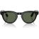 Ray-Ban Meta Low Bridge Fit Headliner G2, черен изображение 2