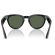 Ray-Ban Meta Low Bridge Fit Headliner G2, черен изображение 5