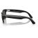 Ray-Ban Meta Low Bridge Fit Headliner G2, черен изображение 6