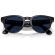 Ray-Ban Meta Low Bridge Fit Headliner G2, черен на супер цени