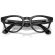 Ray-Ban Meta Low Bridge Fit Headliner G2, черен изображение 2