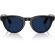 Ray-Ban Meta Low Bridge Fit Headliner G2, черен изображение 3