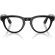 Ray-Ban Meta Low Bridge Fit Headliner G2, черен изображение 4