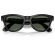 Ray-Ban Meta Skyler G1, черен на супер цени