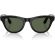 Ray-Ban Meta Skyler G1, черен изображение 2