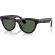Ray-Ban Meta Skyler G1, черен изображение 3